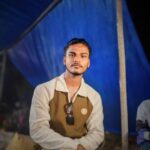 Akhilesh Kumar Mandal